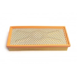 LÉGSZŰRŐ REXTON XDI270 2.9TD 03.16 - - 2319008400 C36168