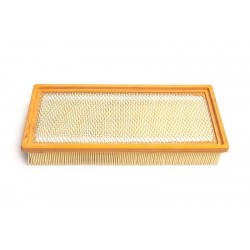 LÉGSZŰRŐ REXTON E2.3 E3.2 E2.8 2319008040