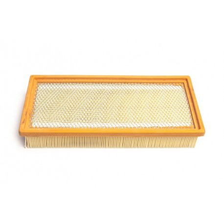 LÉGSZŰRŐ REXTON E2.3 E3.2 E2.8 2319008040