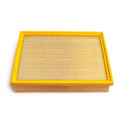 LÉGSZŰRŐ SSANGYONG KYRON XDI200 XDI270 ACTYON XDI200 3.2E 05.10 - 2319009000