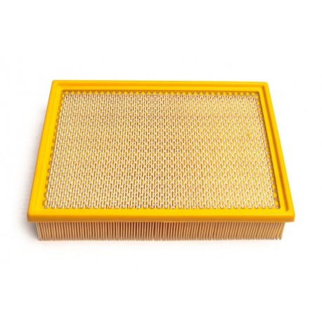 LÉGSZŰRŐ SSANGYONG KYRON XDI200 XDI270 ACTYON XDI200 3.2E 05.10 - 2319009000