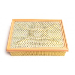 LÉGSZŰRŐ RODIUS (STAVIC) XDI270 E3.2 KYRON XDI200 XDI270 - 05.10 - 2319021001 2319021001