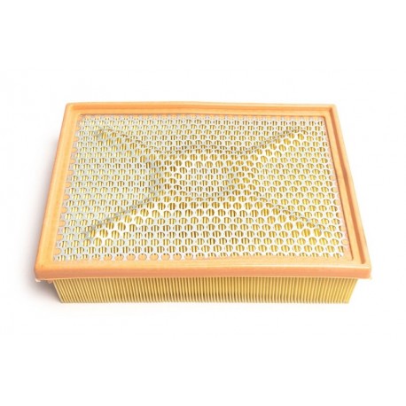 LÉGSZŰRŐ RODIUS (STAVIC) XDI270 E3.2 KYRON XDI200 XDI270 - 05.10 - 2319021001 2319021001