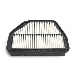 CAPTIVA 2.0TD LÉGSZŰRŐ 06.06 - - 96628890 C29008