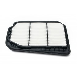 LÉGSZŰRŐ LACETTI 2.0CRDI 96438204