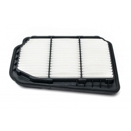 LÉGSZŰRŐ LACETTI 2.0CRDI 96438204