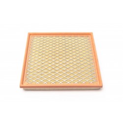 CRUZE 2.0VCDI LÉGSZŰRŐ 2010 - C27107