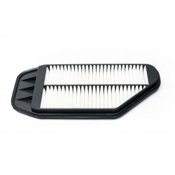 LÉGSZŰRŐ SPARK 1.0I 1.2I 2010-01 -. 96827723