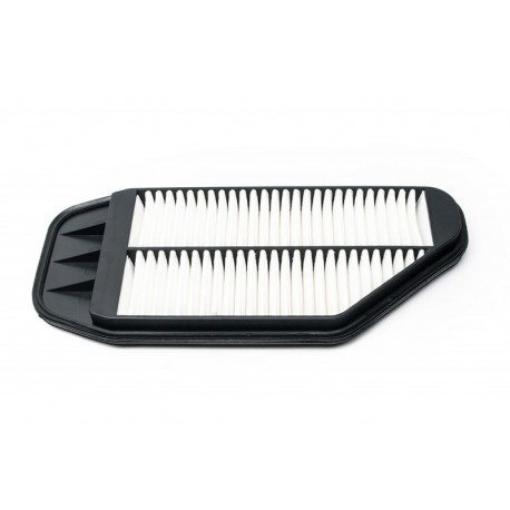 LÉGSZŰRŐ SPARK 1.0I 1.2I 2010-01 -. 96827723