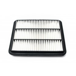 EPICA 2.0CRDI LÉGSZŰRŐ 2006-01 - C2740