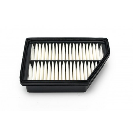 KORANDO II 2.0 XDI LÉGSZŰRŐ 2011-10 -. 2311334100