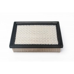 TRAX LÉGSZŰRŐ 2012 - 95021102