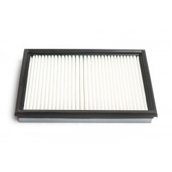 LÉGSZŰRŐ SPORTAGE I II 2.0 SOHC DOHC - 02.12 C2733