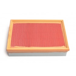 LÉGSZŰRŐ SPORTAGE I II 2.0D - 02.12 C28162