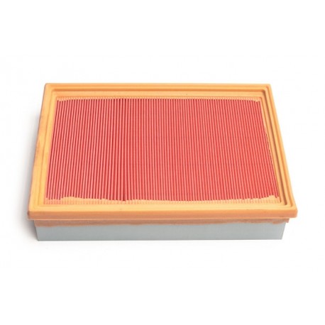 LÉGSZŰRŐ SPORTAGE I II 2.0D - 02.12 C28162