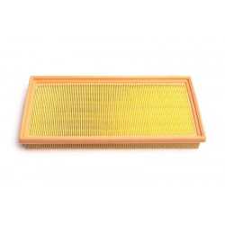 LÉGSZŰRŐ SEPHIA II 1.5I 1.8I SHUMA 1.5I 1.8I 97.09- 01.02 CARENS I 1.8I 00- 02.04 C34100