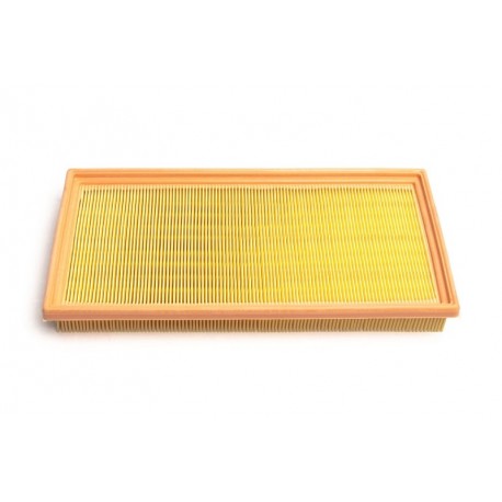 LÉGSZŰRŐ SEPHIA II 1.5I 1.8I SHUMA 1.5I 1.8I 97.09- 01.02 CARENS I 1.8I 00- 02.04 C34100