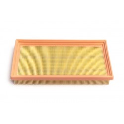 LÉGSZŰRŐ RIOI II 1.3I 1.5I 00.04- 05.06 C2658