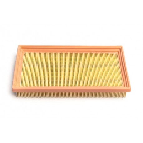 LÉGSZŰRŐ RIOI II 1.3I 1.5I 00.04- 05.06 C2658