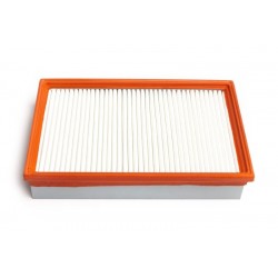 LÉGSZŰRŐ KARNEVÁL I II 2.9D- 05.11 C3065