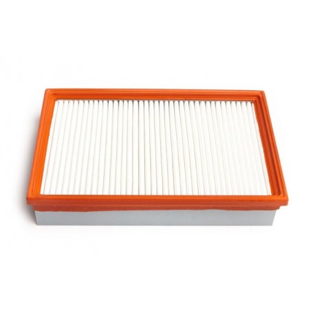 LÉGSZŰRŐ KARNEVÁL I II 2.9D- 05.11 C3065