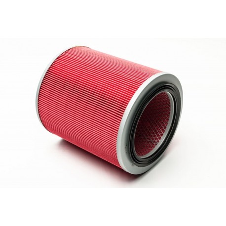 LÉGSZŰRŐ K2700 I II 2.7D - 04.09 K2500 I 2.5TCI 01.10- 04.09 C182184