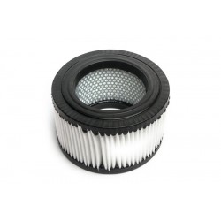 PREGIO 2.7D 2000.02 LÉGSZŰRŐ - MEGJEGYZÉS: II TÍPUSÚ MAGASSÁG. MM: 125 OVER. ME. MM: 210 0K72C23603