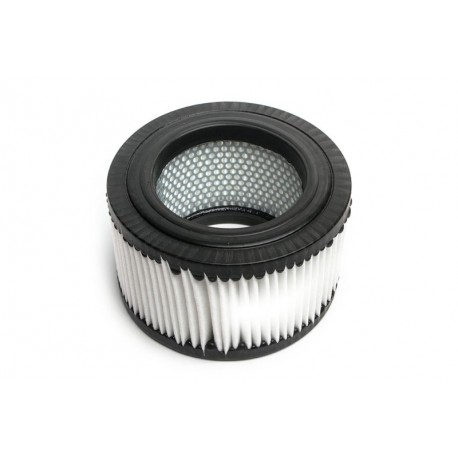 PREGIO 2.7D 2000.02 LÉGSZŰRŐ - MEGJEGYZÉS: II TÍPUSÚ MAGASSÁG. MM: 125 OVER. ME. MM: 210 0K72C23603