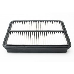 LÉGSZŰRŐ KIA SPORTAGE III 2.0I 2.7I 2.0CRDI 04.05- HYUNDAI TUCSON 2.0I 2.7I 2.0CRDI 04.06- HYUNDAI TUCSON 2.0I 2.7I 2.0CRDI