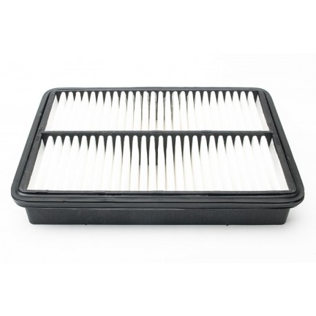 LÉGSZŰRŐ KIA SPORTAGE III 2.0I 2.7I 2.0CRDI 04.05- HYUNDAI TUCSON 2.0I 2.7I 2.0CRDI 04.06- HYUNDAI TUCSON 2.0I 2.7I 2.0CRDI