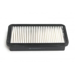 LÉGSZŰRŐ RIO III 1.5CRDI 04.07- HYUNDAI ACCENT VERNA 1.5CRDI 06.03- HYUNDAI ACCENT VERNA 1.5CRDI 06.03- C2628