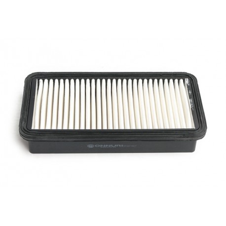 LÉGSZŰRŐ RIO III 1.5CRDI 04.07- HYUNDAI ACCENT VERNA 1.5CRDI 06.03- HYUNDAI ACCENT VERNA 1.5CRDI 06.03- C2628