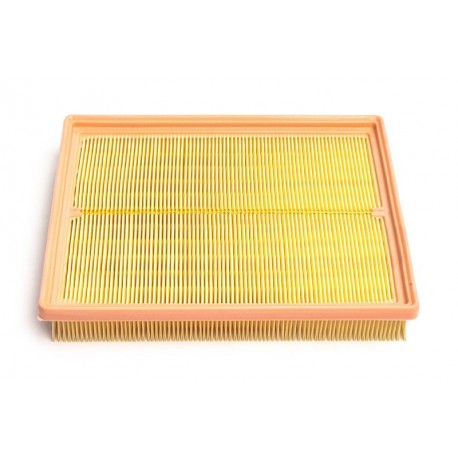 LÉGSZŰRŐ CARENS III 2.0I 06.06- MAGENTIS II 2.0I 2.7I 05.10- 281132G000