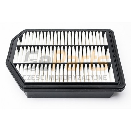 LÉGSZŰRŐ CARENS III 2.0CRDI 06.06- MAGENTIS II 2.0CRDI 05.10- 281132G300