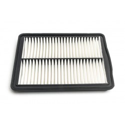 LÉGSZŰRŐ SORENTO 2.5CRDI 3.5I 02.05- 06.04 KIA SORENTO II 3.3I 2.5CRDI VGT 06.04- KIA SORENTO II 3.3I 2.5CRDI VGT 06.04- C3033