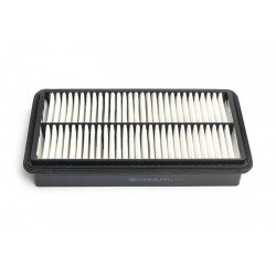 LÉGSZŰRŐ CARNIVAL III 2.7I 2.9CRDI 06.04- 281134D000