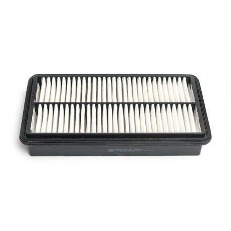 LÉGSZŰRŐ CARNIVAL III 2.7I 2.9CRDI 06.04- 281134D000