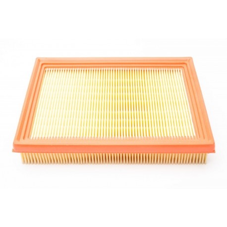 PRIDE 1.3I SOHC LÉGSZŰRŐ - 00.01 C2129