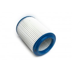 LÉGSZŰRŐ K2900 2.9CRDI 06.11- 281134E500