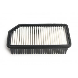 LÉGSZŰRŐ SOUL 1.6I 1.6CRDI 08.10 - VENGA 1.4I 1.6I 1.4CRDI 1.6CRDI 1.6CRDI HYUNDAI I20 1.2I 1.4I 1.4I 1.6I 1.4CRDI 1.6CRDI 07.12