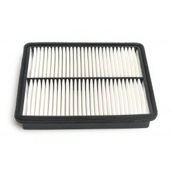 LÉGSZŰRŐ SORENTO III 2.4I 09.05 - C28010