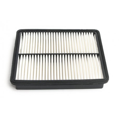 LÉGSZŰRŐ SORENTO III 2.4I 09.05 - C28010