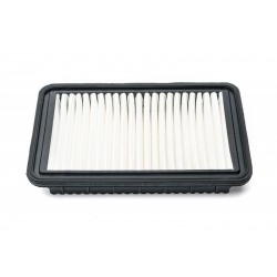 LÉGSZŰRŐ PICANTO III 1.0I 2011-02 - C22015