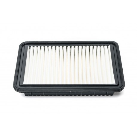 LÉGSZŰRŐ PICANTO III 1.0I 2011-02 - C22015