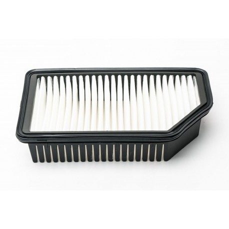 LÉGSZŰRŐ RIO IV 1.2I 2011-05- C25013