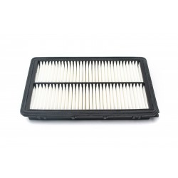 LÉGSZŰRŐ SORENTO V 2.0CRDI 2.2CRDI 2014 - 28113A9200