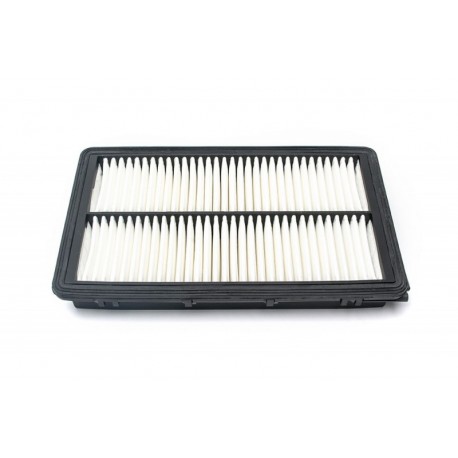 LÉGSZŰRŐ SORENTO V 2.0CRDI 2.2CRDI 2014 - 28113A9200