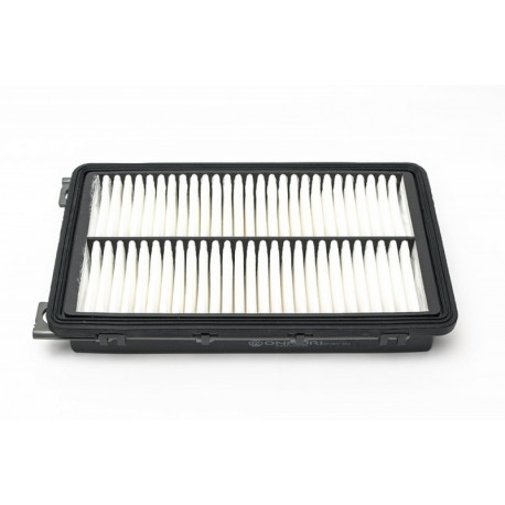 LÉGSZŰRŐ SPORTAGE V 1.7CRDI 2.0CRDI 2015-10- 28113D3100