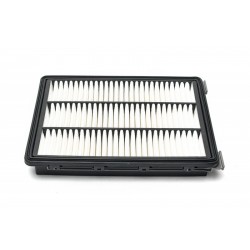 SPORTAGE V 1.6GDI T-GDI LÉGSZŰRŐ 2015-10- TUCSON II 1.6GDI T-GDI 2015-05 -. 28113D3300