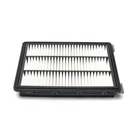 SPORTAGE V 1.6GDI T-GDI LÉGSZŰRŐ 2015-10- TUCSON II 1.6GDI T-GDI 2015-05 -. 28113D3300